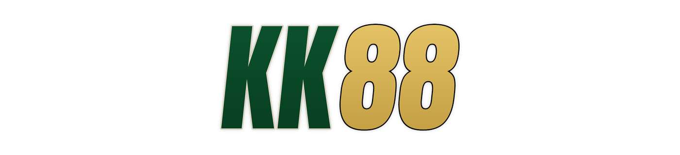 kk88